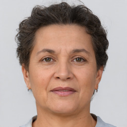 eva wuyts