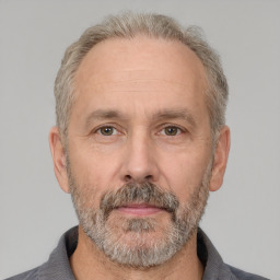rudolf nuytemans